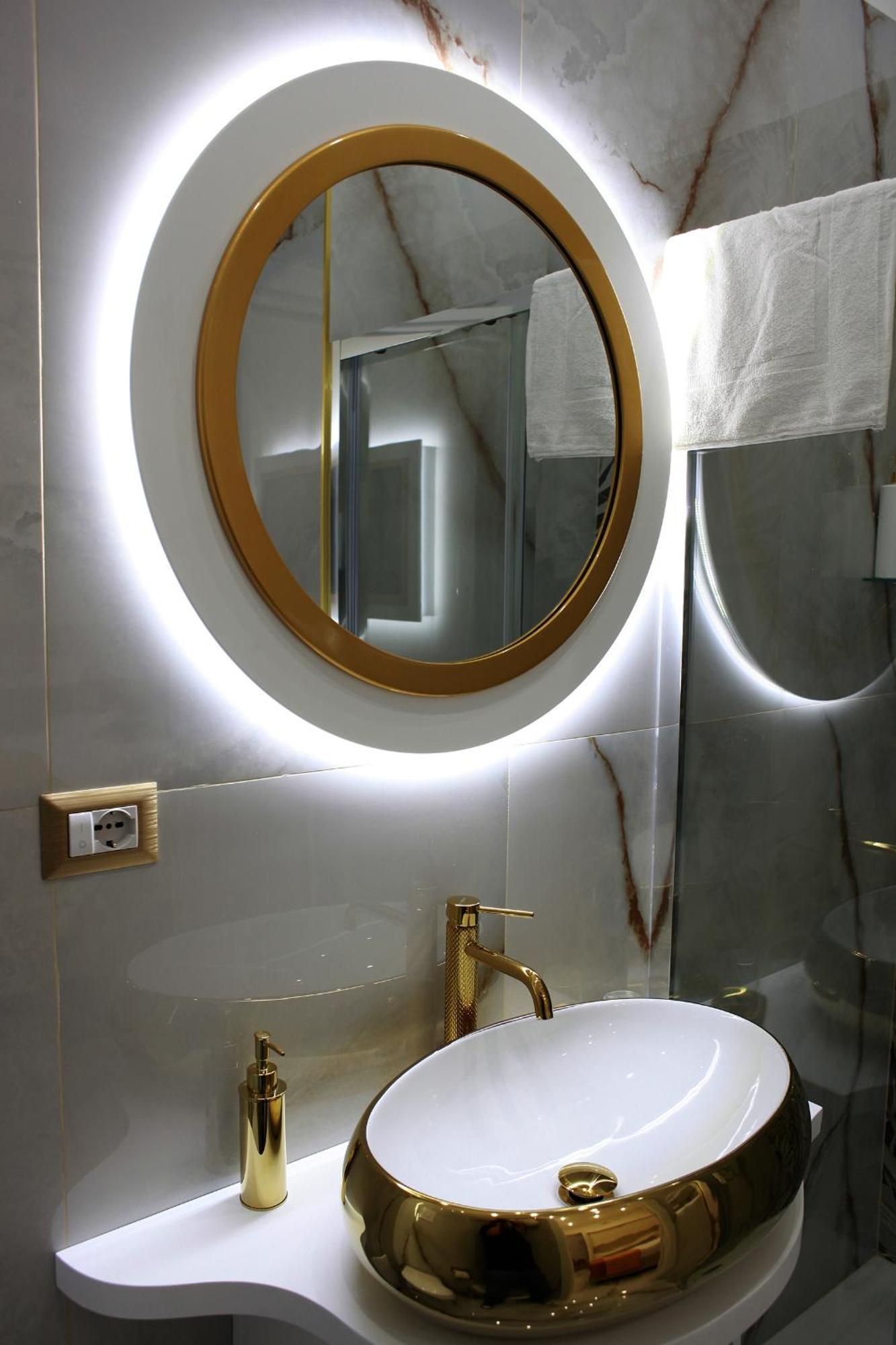 Hotel I Correra Luxury House Napoli Esterno foto